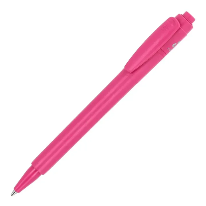 Ball pen Baron 03 recycled hardcolour - LT80928 (N0076) Ball pen Baron 03 recycled hardcolour - LT80928 (N0076)